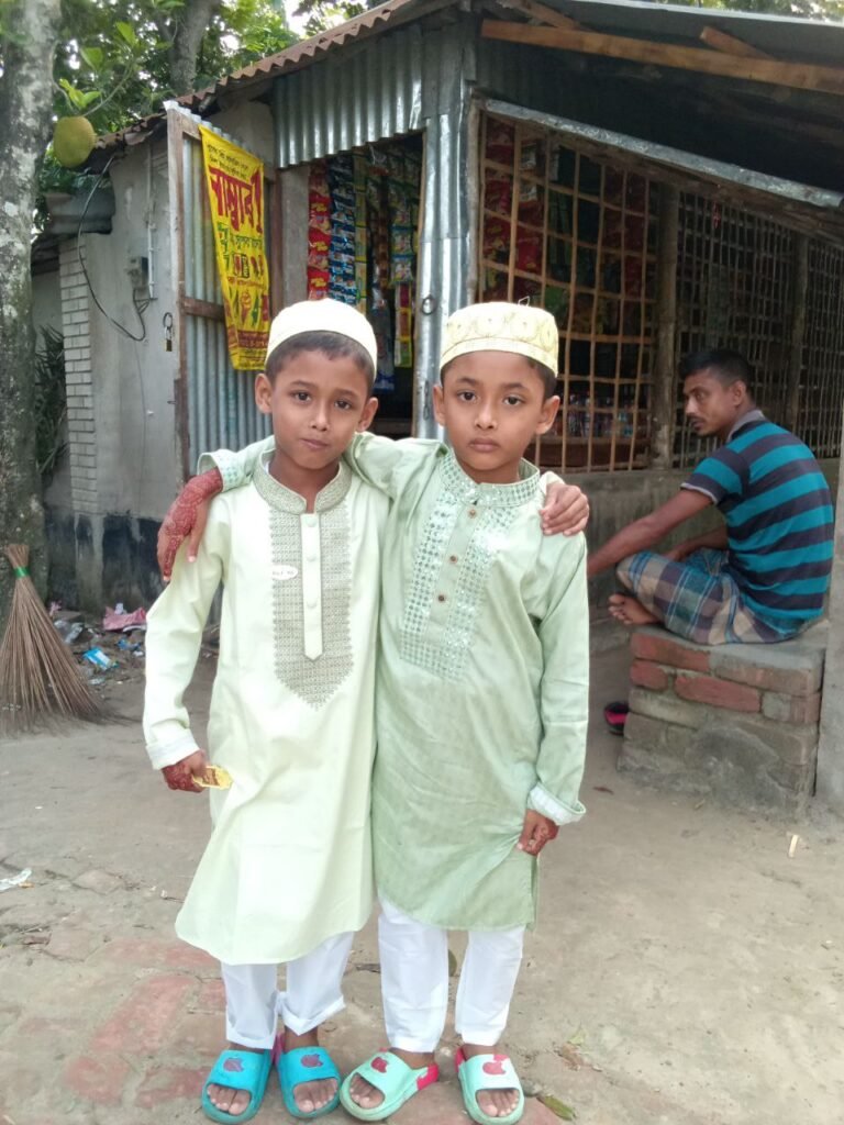 photo_6167766731951115310_y